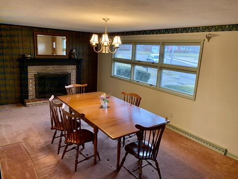 1321 Ronald Rd, Springfield, OH 45503 photo 6
