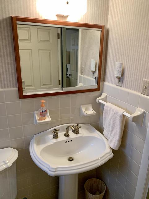 1321 Ronald Rd, Springfield, OH 45503 photo 18