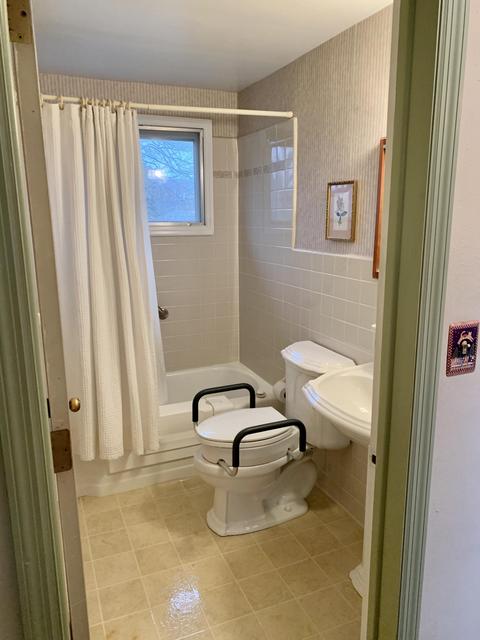 1321 Ronald Rd, Springfield, OH 45503 photo 17