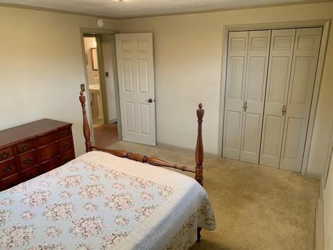 1321 Ronald Rd, Springfield, OH 45503 photo 11