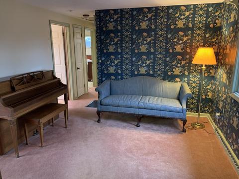 1321 Ronald Rd, Springfield, OH 45503 photo 8