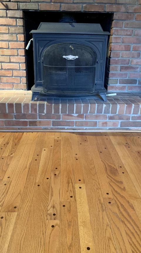 1321 Ronald Rd, Springfield, OH 45503 photo 27