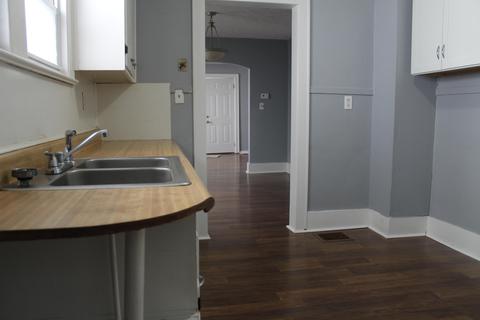 1111 N Lowry Ave, Springfield, OH 45504 photo 19