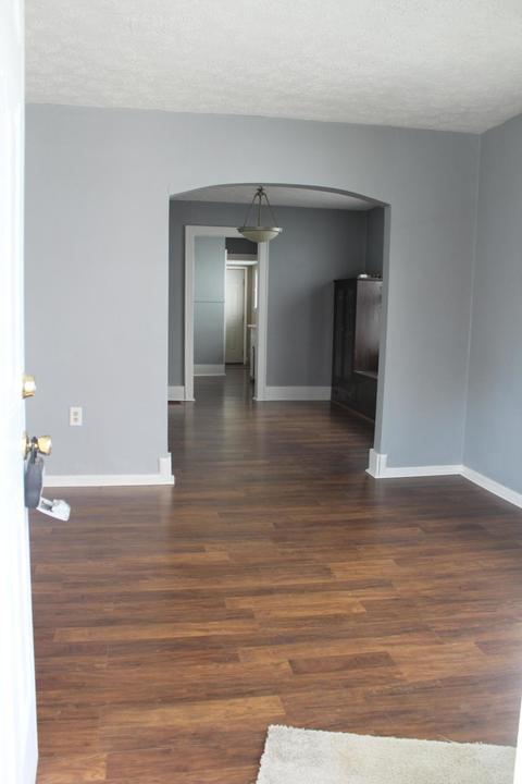 1111 N Lowry Ave, Springfield, OH 45504 photo 7