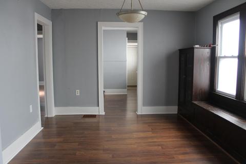 1111 N Lowry Ave, Springfield, OH 45504 photo 10