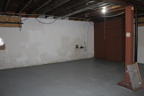 1111 N Lowry Ave, Springfield, OH 45504 photo 26