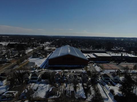 1111 N Lowry Ave, Springfield, OH 45504 photo 4