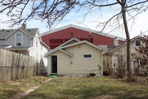 1111 N Lowry Ave, Springfield, OH 45504 photo 30