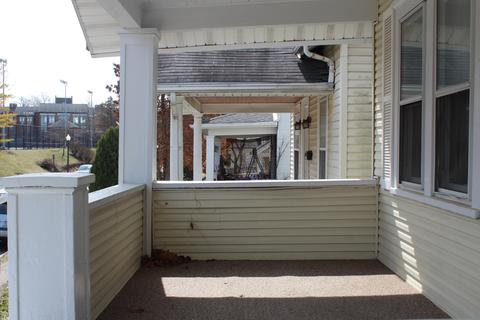 1111 N Lowry Ave, Springfield, OH 45504 photo 6