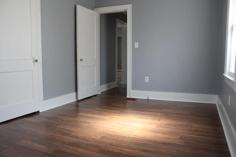 1111 N Lowry Ave, Springfield, OH 45504 photo 17