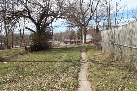 1111 N Lowry Ave, Springfield, OH 45504 photo 27