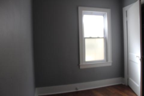 1111 N Lowry Ave, Springfield, OH 45504 photo 12