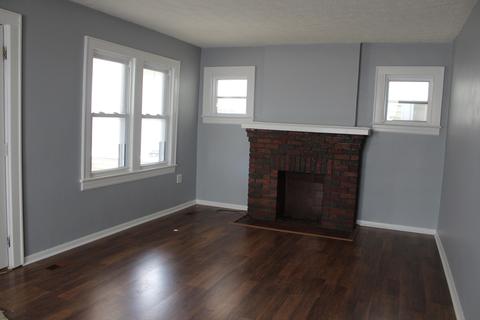 1111 N Lowry Ave, Springfield, OH 45504 photo 8