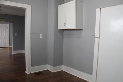 1111 N Lowry Ave, Springfield, OH 45504 photo 21
