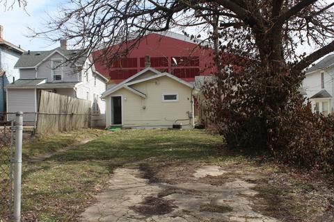 1111 N Lowry Ave, Springfield, OH 45504 photo 29