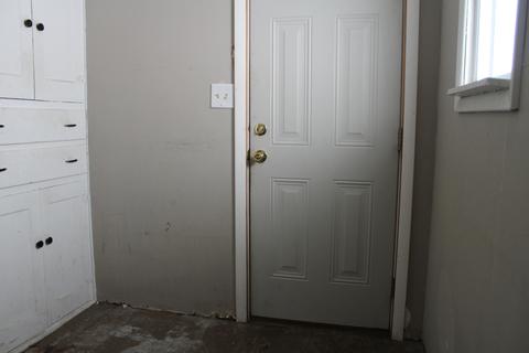 1111 N Lowry Ave, Springfield, OH 45504 photo 20