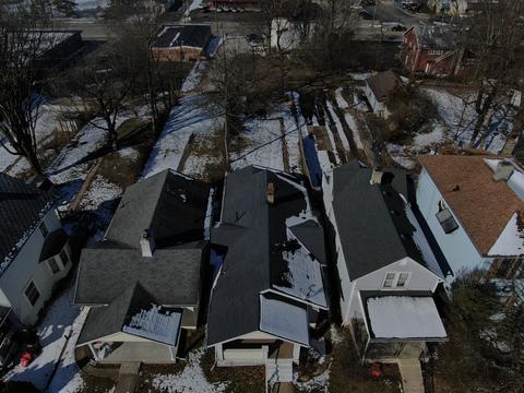 1111 N Lowry Ave, Springfield, OH 45504 photo 3