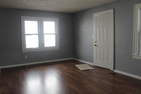 1111 N Lowry Ave, Springfield, OH 45504 photo 9