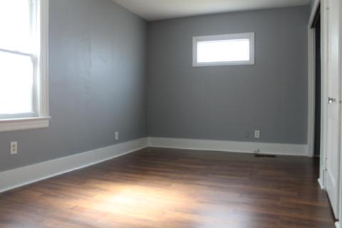 1111 N Lowry Ave, Springfield, OH 45504 photo 16