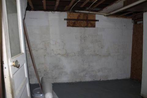 1111 N Lowry Ave, Springfield, OH 45504 photo 23