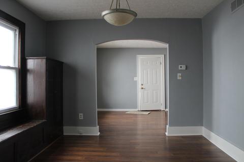 1111 N Lowry Ave, Springfield, OH 45504 photo 11
