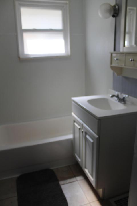1111 N Lowry Ave, Springfield, OH 45504 photo 14