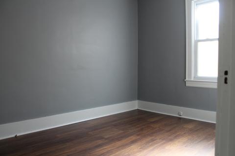 1111 N Lowry Ave, Springfield, OH 45504 photo 13