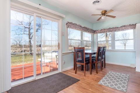 6587 Bruce Rd, Celina, OH 45822 photo 7