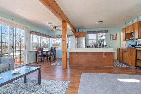6587 Bruce Rd, Celina, OH 45822 photo 5