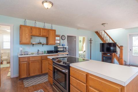 6587 Bruce Rd, Celina, OH 45822 photo 8