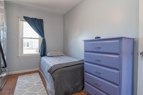 6587 Bruce Rd, Celina, OH 45822 photo 13