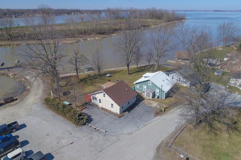 6587 Bruce Rd, Celina, OH 45822 photo 4