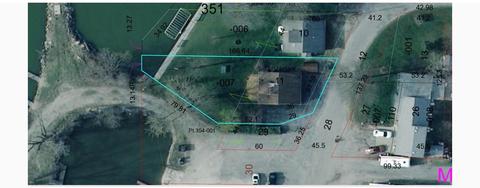 6587 Bruce Rd, Celina, OH 45822 photo 21