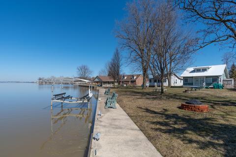 6587 Bruce Rd, Celina, OH 45822 photo 3