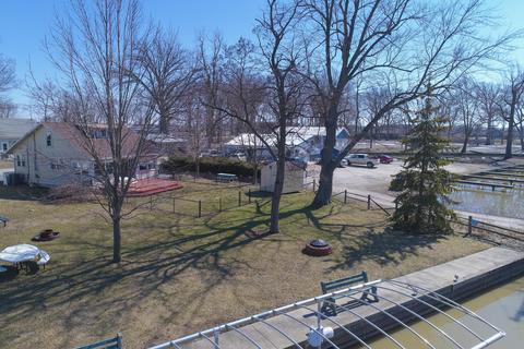 6587 Bruce Rd, Celina, OH 45822 photo 19