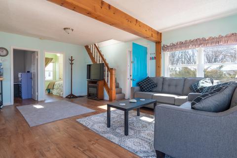6587 Bruce Rd, Celina, OH 45822 photo 11