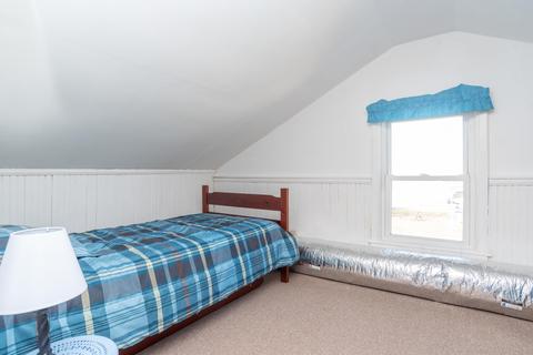6587 Bruce Rd, Celina, OH 45822 photo 16