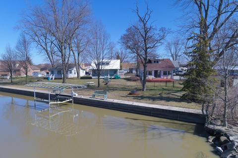 6587 Bruce Rd, Celina, OH 45822 photo 20