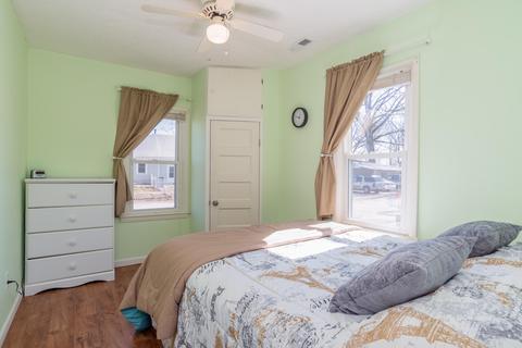 6587 Bruce Rd, Celina, OH 45822 photo 12