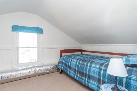 6587 Bruce Rd, Celina, OH 45822 photo 17