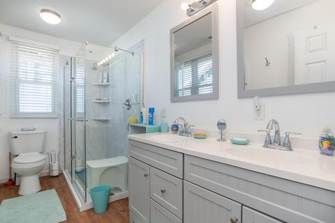 6587 Bruce Rd, Celina, OH 45822 photo 14