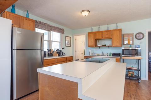 6587 Bruce Rd, Celina, OH 45822 photo 10