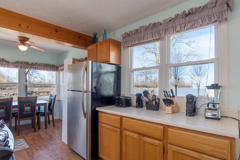 6587 Bruce Rd, Celina, OH 45822 photo 9