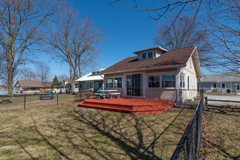 6587 Bruce Rd, Celina, OH 45822 photo 2