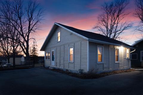 6587 Bruce Rd, Celina, OH 45822 photo 1
