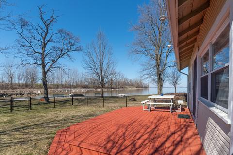 6587 Bruce Rd, Celina, OH 45822 photo 18