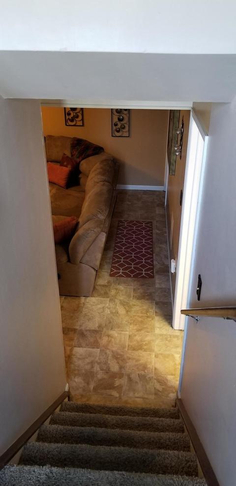 2933 Malibu St, Springfield, OH 45503 photo 18