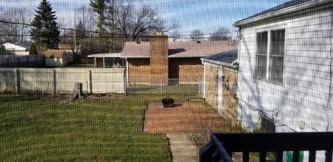 2933 Malibu St, Springfield, OH 45503 photo 29