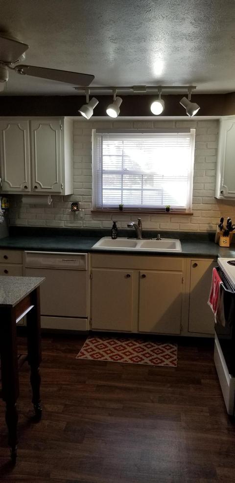 2933 Malibu St, Springfield, OH 45503 photo 5