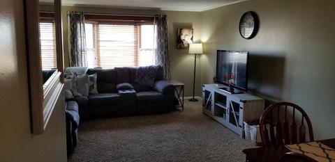 2933 Malibu St, Springfield, OH 45503 photo 3